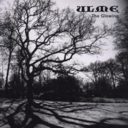 Ulme - The Glowing