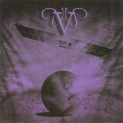 UltraViolet Uforia - Shadow Of The Sun