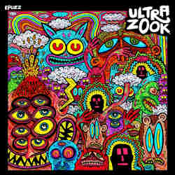 Ultra Zook - Epuzz