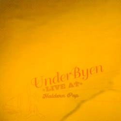 Under Byen - Live At Haldern Pop