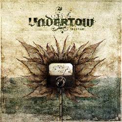 Undertow - Milgram