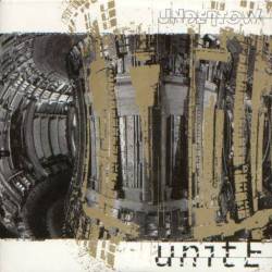 Undertow - Unit E