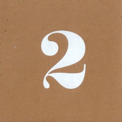 Various Artists - Did You d:qliq? 2