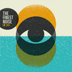 Various Artists - The Finest Noise - Die DVD