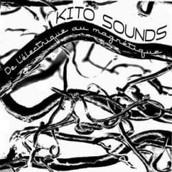 Various Artists - Kito Sounds