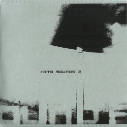Various Artists - Kito Sounds 2