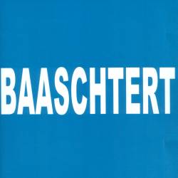Various Artists - The Return Of The Bloe Baaschtert