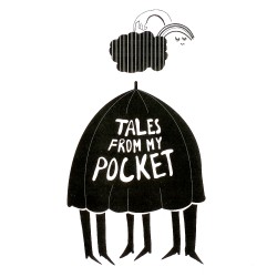 Various Artists - Tales From My Pocket