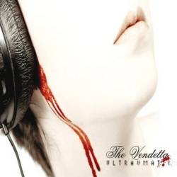 The Vendetta - Ultraumatic