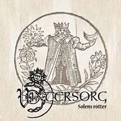 Vintersorg - Solens R�tter