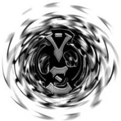 VS - VS