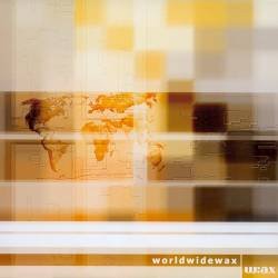 Wax - World Wide Wax