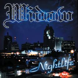 Widow - Nightlife