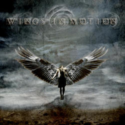 Wings In Motion - Promo 2011
