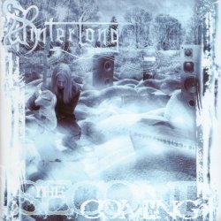 Winterlong - The Second Coming