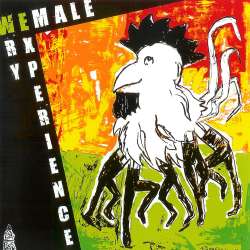 Wry Experience - Wemale
