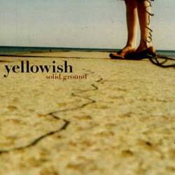 Yellowish - Solid Ground