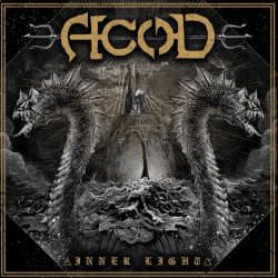 A.C.O.D. - Inner Light