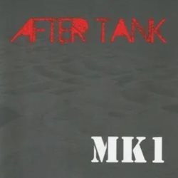 After Tank - Mk I