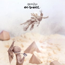 Arktis/Air - En-Trance