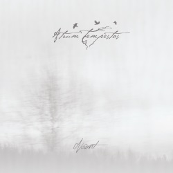 Atrum Tempestas - N�ant
