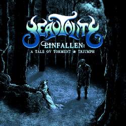 Beautality - Einfallen: A Tale Ov Torment & Triumph