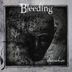 Bleeding - Elementum