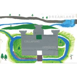 Collapsing Opposites - Dreamland