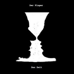 Der Finger - Das Zeit