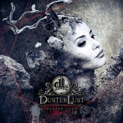 D�sterLust - D�sterlust