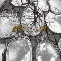 Eleanor - Celestial Nocturne