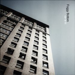 Foggy Bottom - Sur le Fil