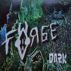 Forge - Dark