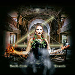 Fourth Circle - Elements