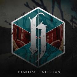 Heartlay - Injection