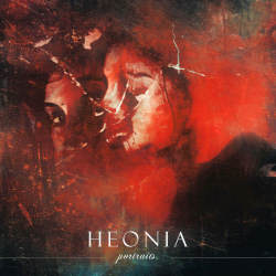 Heonia - Portraits