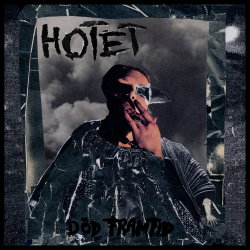 Hotet - D�d Framtid
