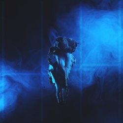 Hundred Headless Horsemen - Hexagon