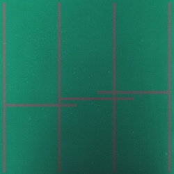 Hundred Headless Horsemen - Hundred Headless Horsemen