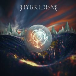 Hybridism - Hybridism