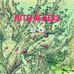 Kitshickers - III.0