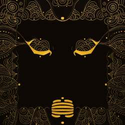 Kshettra - Five Mothers