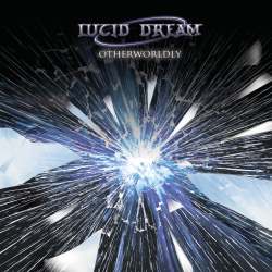 Lucid Dream - Otherworldly