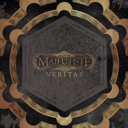 Ma�eutiste - Veritas