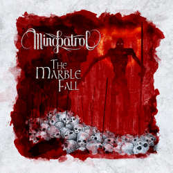 Mindpatrol - The Marble Fall