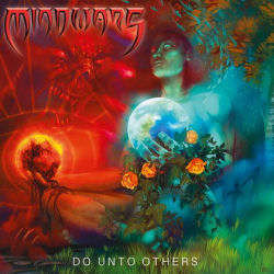 Mindwars - Do Unto Others