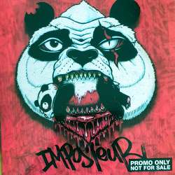 Mingawash - Imposteur