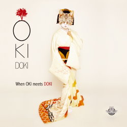 Okidoki - When Oki Meets Doki