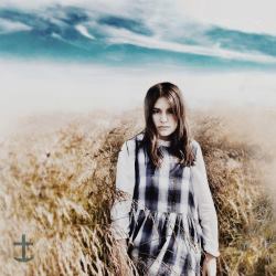 Roz Vitalis - Lavoro D'Amore