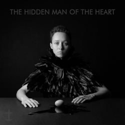 Roz Vitalis - The Hidden Man Of The Heart
